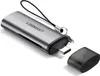 UGREEN USB-C Card Reader For TF/SD Produktbild-Vorschau 1