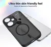 Magnetisch Hülle für Xiaomi Redmi Note 13 Pro+, Handyhülle Produktbild-Vorschau 4