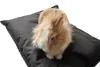 Coussin souple imperméable, panier, parc, lit pour lapin et Voir les images du produit 6