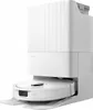 Roborock Qrevo Pro Staubsauger Roboter mit All-in-One-Dock, Produktbild-Vorschau 14