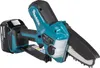 Makita® Akku-Astsäge DUC101RF01 18V - 10 cm - 8 m/s mit Produktbild-Vorschau 2