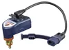 Tecmate Usb 5v 3300ma O114 Caricabatterie Blu Blu Taglia Anteprima dell’immagine prodotto 5