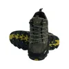 CMP Chaussures Rigel Low WP, 3Q13247Q906 Voir les images du produit 4