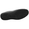 Waldläufer 607504 172 001 Damen Confort Slipper Kya Produktbild-Vorschau 6