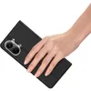 Handyhülle mit Klappe für Xiaomi POCO X8 Pro Max, Dux Ducis Produktbild-Vorschau 8