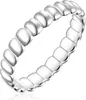Glanzstücke München Ring Sterling Silber Zirkonia 50080713 Produktbild-Vorschau 3