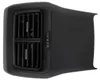 5G0863289C Ventilazione centrale Ugello di ventilazione Anteprima dell’immagine prodotto 5