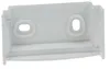 Swiss Garde P-IR-Handsender Produktbild-Vorschau 2