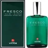 Perlier Fresco Eau De Cologne 100 ml Spray Produktbild-Vorschau 3