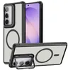 Custodia protettiva per Samsung Galaxy S26, anello Anteprima dell’immagine prodotto 1