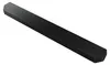Samsung HW-Q800H/XC, 5.1.2 kan., 400 W, Bezprzewodowy, 200 Podgląd zdjęcia produktu 6