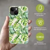 MuchoWow® Handyhülle Schutzhülle Hülle für Apple iPhone 14 Produktbild-Vorschau 6