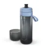 Brita Active Blue Filterflasche 2 Scheiben Produktbild-Vorschau 3