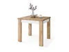 Design Esstisch Tisch Fonte ausziehbar 85 bis 130 cm Produktbild-Vorschau 5