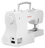 VSM MACHINE A COUDRE Talent F3321 Produktbild-Vorschau 2