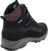 Waldläufer 9449977 405 228 Damen Leichtwander Stiefel Emma Produktbild-Vorschau 40