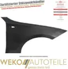 Diederichs Kotflügel re.     BMW E87, 04-11 Produktbild-Vorschau 2