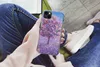MuchoWow® Handyhülle Schutzhülle Hülle für iPhone 13 mini Produktbild-Vorschau 3