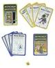 Pegasus Munchkin Warhammer Age of Sigmar, Kartenspiel, Produktbild-Vorschau 5