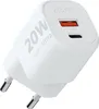 Xtorm XEC020, Vnitřní, USB, Bílá Náhled obrázku produktu 1