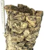 EKB-Kork Korkrinde ca. 100cm Länge, Außendurchmesser ca. Produktbild-Vorschau 1