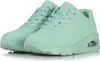 Skechers Uno Stand On Air 73690/SFM Grün-37 Produktbild-Vorschau 8
