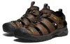 Keen Schoenen Targhee Iii, 1022427 Productafbeelding-voorbeeld 3