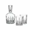 SPIEGELAU 4500198 PERFECT SERVE Whisky Set Produktbild-Vorschau 16