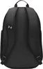 Under Armour Backpack 6000397-001 size Talla unica Anteprima dell’immagine prodotto 3