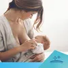 Canpol babies Lanolinová mast na bradavky 7g 14/000 Náhled obrázku produktu 4