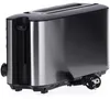 Severin AT2515 Grille-pain 2 tranche(s) 1000 W acier Voir les images du produit 4