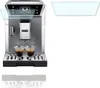 Display Schutzfolie für DeLonghi PrimaDonna ECAM CLASS Produktbild-Vorschau 1
