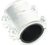 Dichtschelle Rohrreparaturschelle 1.1/2” DN40 47,9 – 48,8 Produktbild-Vorschau 10