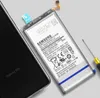 Akku für Samsung Galaxy S10 Plus, 4100mAh EB-BG975ABU Produktbild-Vorschau 4