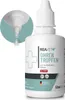 REAVET Ohrentropfen mit kolloidalem Silber 50ml I für Hunde Produktbild-Vorschau 1