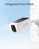 eufy SoloCam S40 caméra de surveillance sans fil (2K, IP67, Voir les images du produit 18