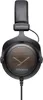 Beyerdynamic Tiger 300 R - uniwersalne słuchawki otwarte Podgląd zdjęcia produktu 4