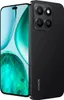 Honor X8c DS 8+256GB midnight black Produktbild-Vorschau 5