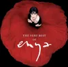 Enya - The Very Best Of Enya (2 LP) Produktbild-Vorschau 2