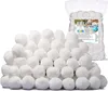 Lebula - Boules filtrantes pour pompe à sable de piscine Voir les images du produit 1