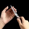 Wakoli EDIB Sakura Officemesser – 8 cm Damastklinge, 67 Produktbild-Vorschau 6