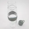 Mepal - Bouteille d'eau Ellipse - Gourde réutilisable - Voir les images du produit 22