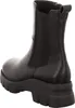 Paul Green 8104 00 Damen Stiefelette Schwarz, Schwarz, Gr. Produktbild-Vorschau 16