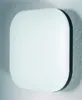 LEDVANCE ENDURA STYLE SURFACE LED Wandleuchte Warmweiß 20 Produktbild-Vorschau 4