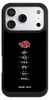 NIVOCASE Handyhülle für Apple iPhone 18 Pro  Hülle NIVOpure Produktbild-Vorschau 1