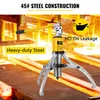 SucceBuy 15-tonowy hydrauliczny ściągacz do kół zębatych, Podgląd zdjęcia produktu 2