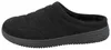 SKECHERS Relaxed Fit Herren Hausschuhe schwarz Warmfutter - Produktbild-Vorschau 9
