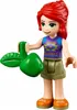Bancarella degli amici Lego 30416 Anteprima dell’immagine prodotto 3
