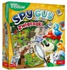 Spy Guy Junior Familienspiel Tiere Trefl 02595 Produktbild-Vorschau 5