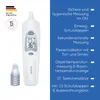 Beurer FT 58 Ohrthermometer, Fieberthermometer mit Produktbild-Vorschau 12